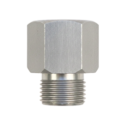 Łącznik pompy olejowej C-4011-347934419