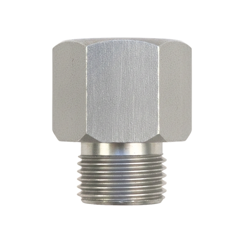 Łącznik pompy olejowej C-4011-347934419