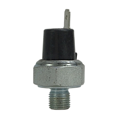 Czujnik ciśnienia oleju Ursus C-360 C-C330 import-347490655