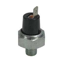 Czujnik ciśnienia oleju Ursus C-360 C-C330 import-347490656