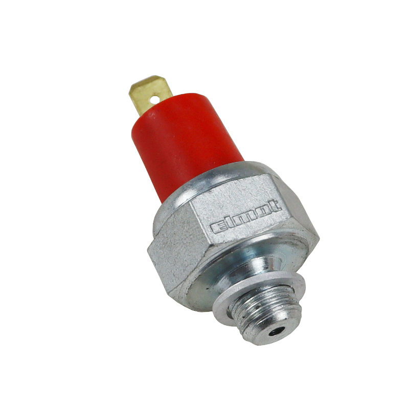 Czujnik ciśnienia oleju M10x1 Zetor Ursus C-330 C-360 ELMOT-347500776