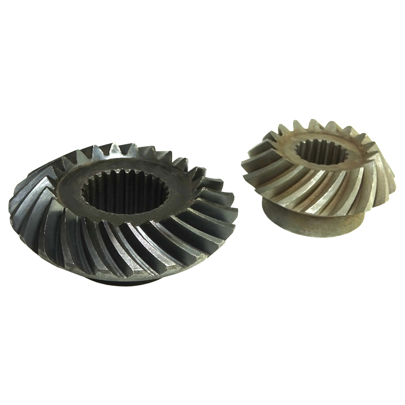 Para kół kosiarka czeska M25 D37 532931250032-347480809
