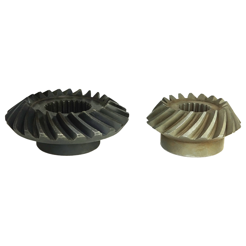Para kół kosiarka czeska M25 D37 532931250032-347480808