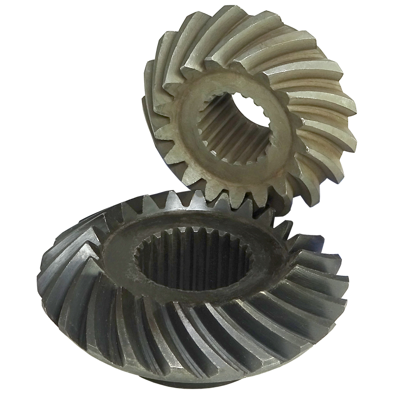 Para kół kosiarka czeska M25 D37 532931250032-347480810