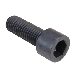 Śruba płyty C-360 3P 5/8"x1 3/4" polska-347778237