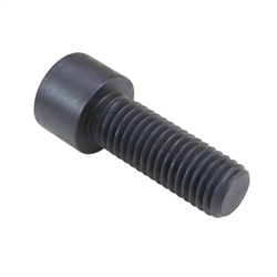 Śruba płyty C-360 3P 5/8"x1 3/4" polska-347778238