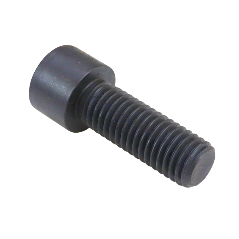 Śruba płyty C-360 3P 5/8"x1 3/4" polska-347778238