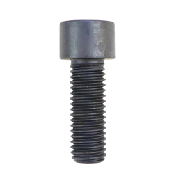 Śruba płyty C-360 3P 5/8"x1 3/4" polska-347778239