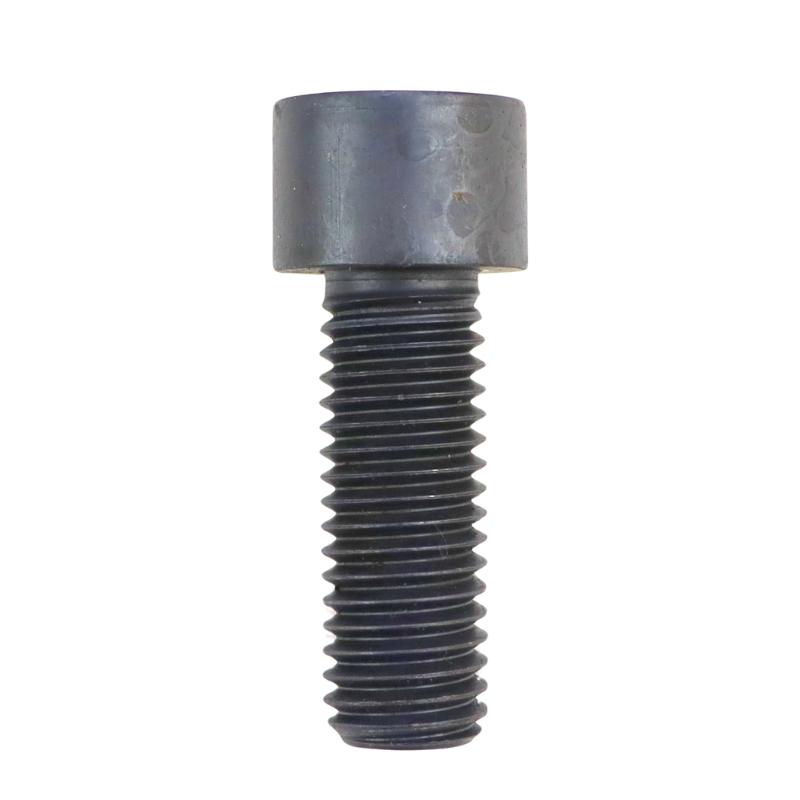 Śruba płyty C-360 3P 5/8"x1 3/4" polska-347778239