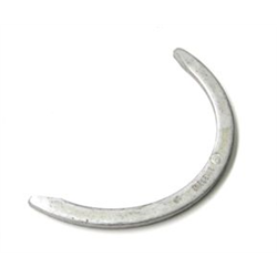PÓŁPIERŚCIEŃ OPOR.MF R1-347485291