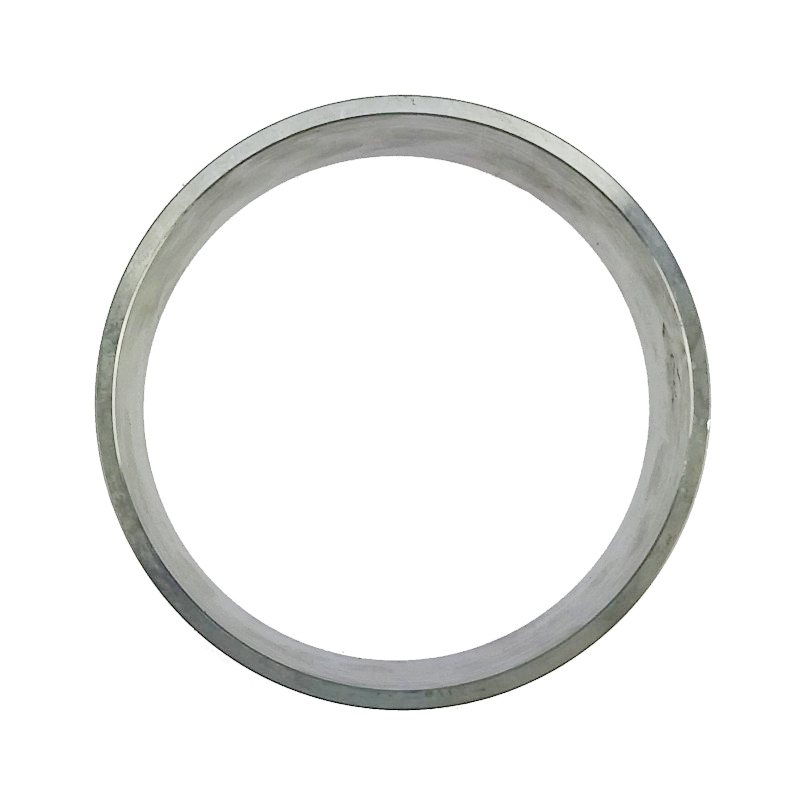 Tuleja metalowa rozrzutnik obornika Fortschritt Rolmus-347505498