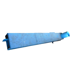 Podajnik ziarnowy BS Z110-347491220