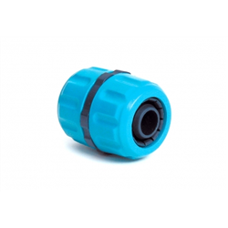 Złączka węża reparator Cellfast BASIC 3/4"-347494588