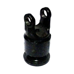 Sprzęgło jednokierunkowe kompletne J5011 3/8 27*76 Sipma-347490763
