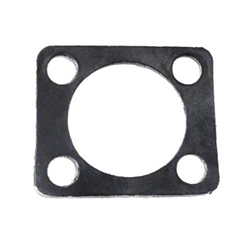 Uszczelka serwomechanizmu Zetor 55013914-347488959
