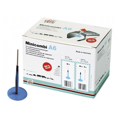 Kołek Minicombi A6-347492650