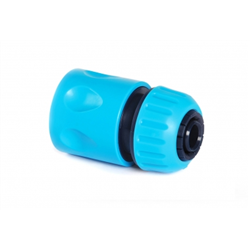 Szybkozłącze - przelot BASIC 1/2"-347494584