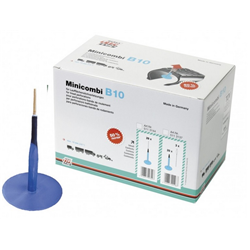 Kołek Minicombi B10-347492653