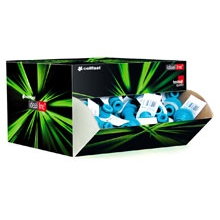 Łącznik dwójnik BASIC 1/2 - 3/4"-347494579