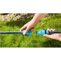 Łącznik dwójnik BASIC 1/2 - 3/4"-347494580