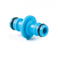 Łącznik dwójnik BASIC 1/2 - 3/4"-347494581