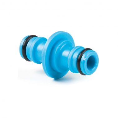 Łącznik dwójnik BASIC 1/2 - 3/4"-347494581