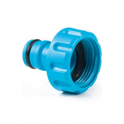 Przyłącze z gwintem wewnęt. BASIC 1/2"-347770223