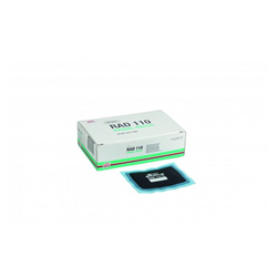 Wkład naprawczy opon Radial 110TL 75x55mm Tip Top-347622175