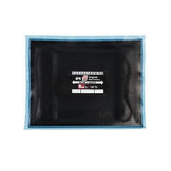 Wkład naprawczy do opon Radial 182TL-347492695