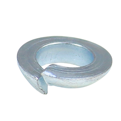 Podkładka stożkowa sprężysta do kół 12mm DIN74361C-347918117