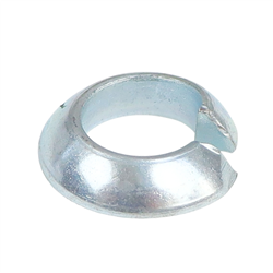Podkładka stożkowa sprężysta do kół 12mm DIN74361C-347918119