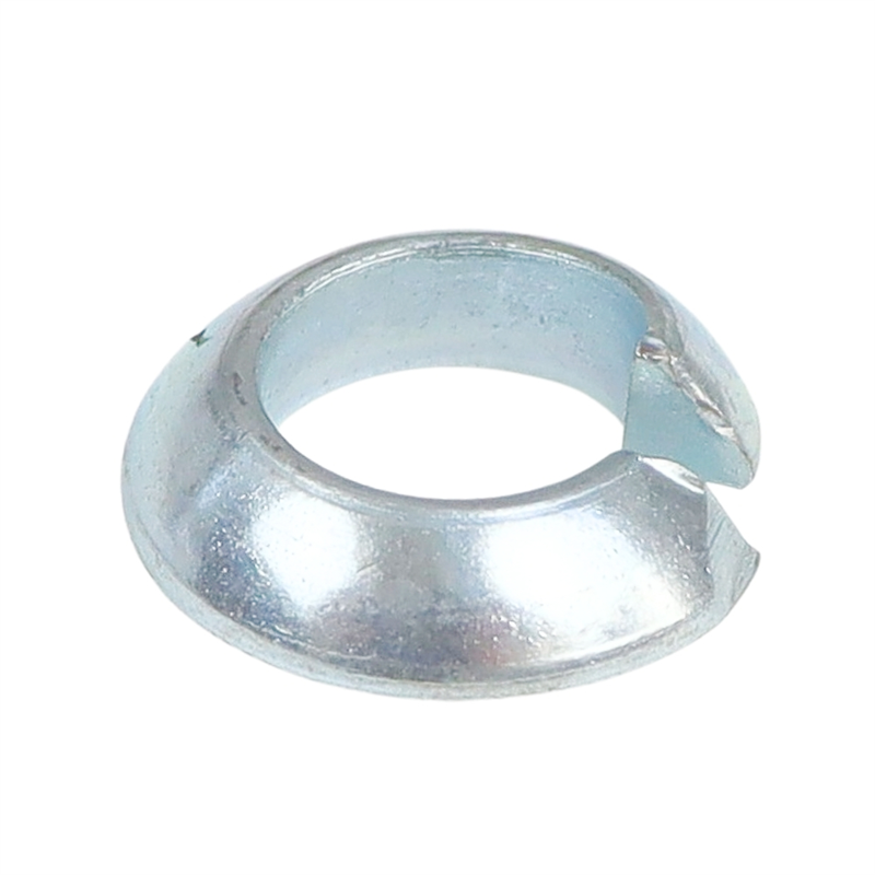 Podkładka stożkowa sprężysta do kół 12mm DIN74361C-347918119
