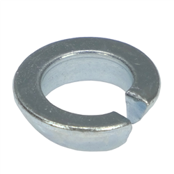 Podkładka stożkowa sprężysta do kół 16mm DIN74361C-347498667