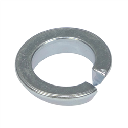 Podkładka stożkowa sprężysta do kół 18mm DIN74361C-347751995