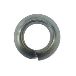 Podkładka stożkowa sprężysta do kół 22mm DIN74361C-347498669