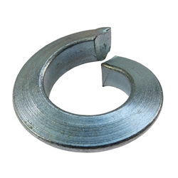 Podkładka stożkowa sprężysta do kół 22mm DIN74361C-347498672