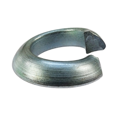 Podkładka stożkowa sprężysta do kół 22mm DIN74361C-347498671
