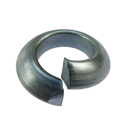 Podkładka stożkowa sprężysta do kół 22mm DIN74361C-347498670
