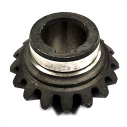 Koło stożkowe małe Z-21 Rolmus-347490643