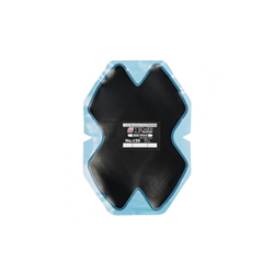 Wkład naprawczy PN-020-347487152