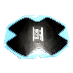 Wkład naprawczy PN-023-347487154