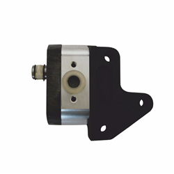 Pompa hydrauliczna FIAT 5135305 MOTORRA-347495532