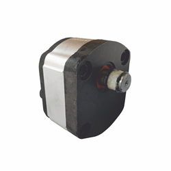 Pompa hydrauliczna FIAT 5135305 MOTORRA-347495533