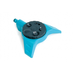 Zraszacz statyczny MULTICLIK BASIC tt-347494578