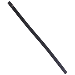 Przewód ssący filtra powietrza - tłumika 5153521 zbrojony kord CNH L1090mm ANDORIA-347522252