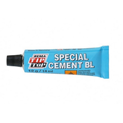 Klej Special cement do opon BL specjal 12g Tip Top-347484288