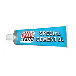 Klej Special cement do opon BL specjal 30g Tip Top-347622165