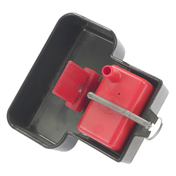Poidło dla królików automat 12cm-347486441