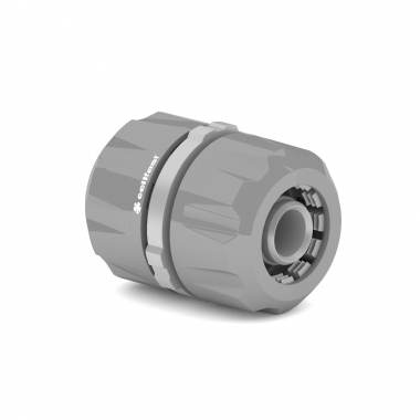 Reparator (ABS/PC) IDEAL 3/4"-347494600