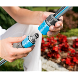 Łącznik dwójnik (ABS) IDEAL 1/2-3/4"-347494602